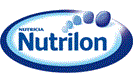 Nutrilon